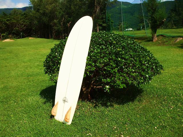 c0160825_1771130.jpg