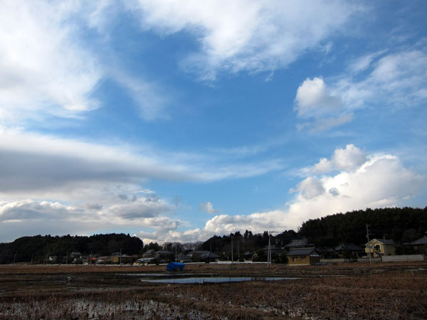 f0147025_17584992.jpg