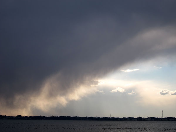 f0147025_1801877.jpg