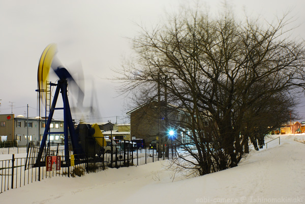 f0164826_23133547.jpg