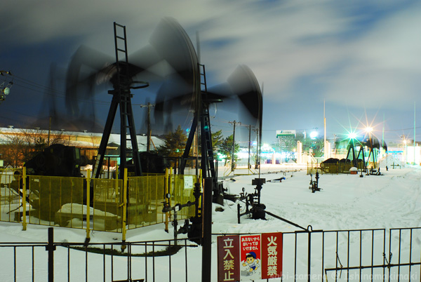 f0164826_23155274.jpg