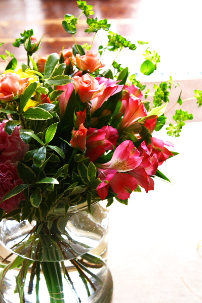 b0042527_23424563.jpg
