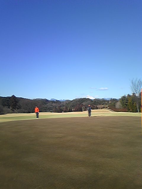 d0115827_18264411.jpg