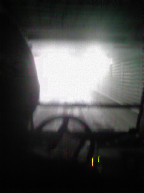 d0115827_18291497.jpg