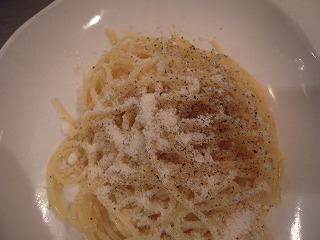 b0134728_19213352.jpg