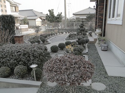 b0057133_13233286.jpg