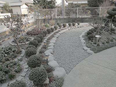 b0057133_13234639.jpg