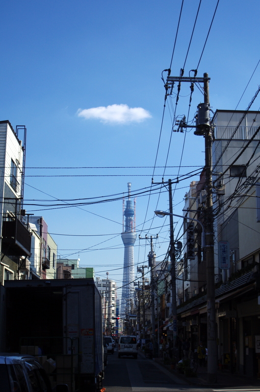c0228937_811517.jpg