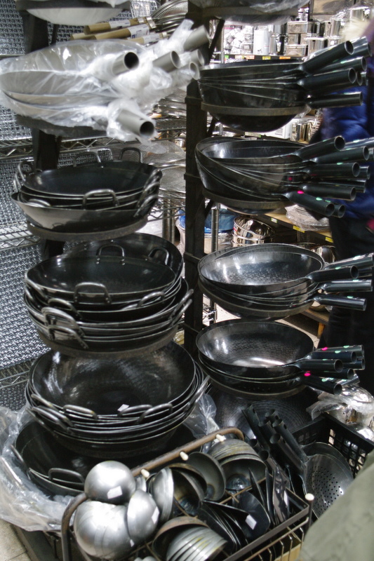 c0228937_8231997.jpg