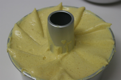 d0162137_2142161.jpg