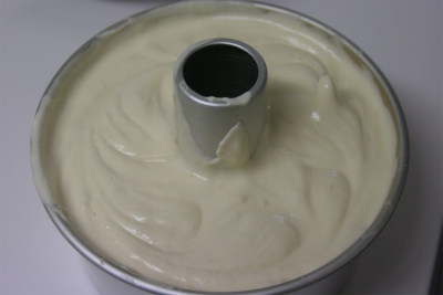 d0162137_22223497.jpg