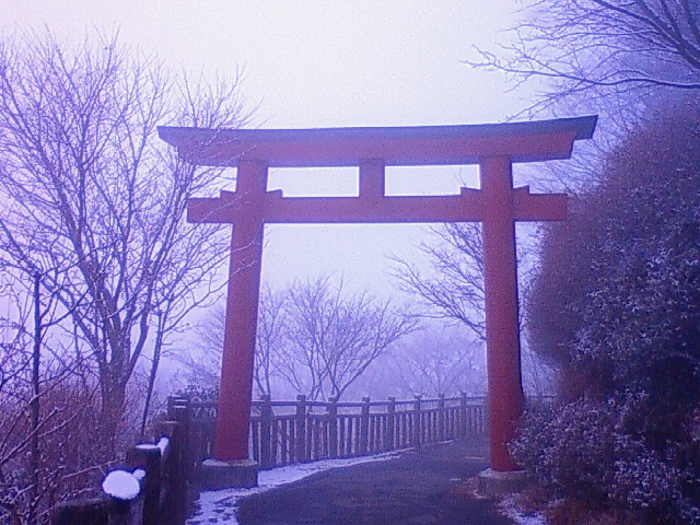 a0163738_037370.jpg