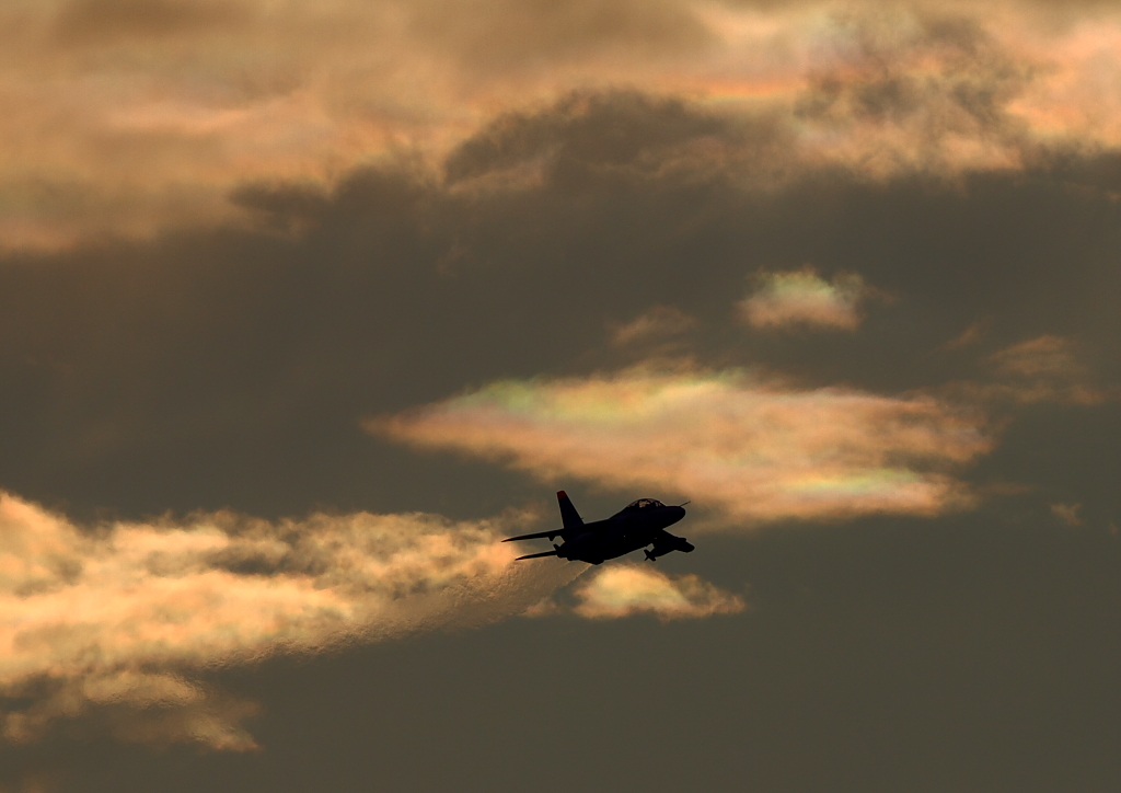 d0193838_21461879.jpg
