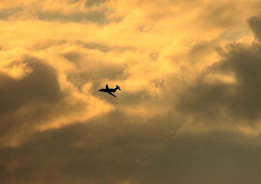 d0193838_2255821.jpg