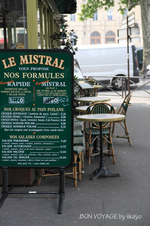 e0118941_21121878.jpg