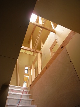 a0116442_18413917.jpg