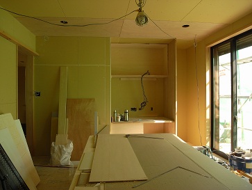 a0116442_184153100.jpg
