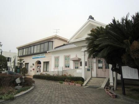 b0162442_1941270.jpg