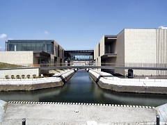 e0163044_17315198.jpg