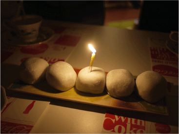 b0182846_17413397.gif