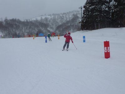 b0132950_16585445.jpg
