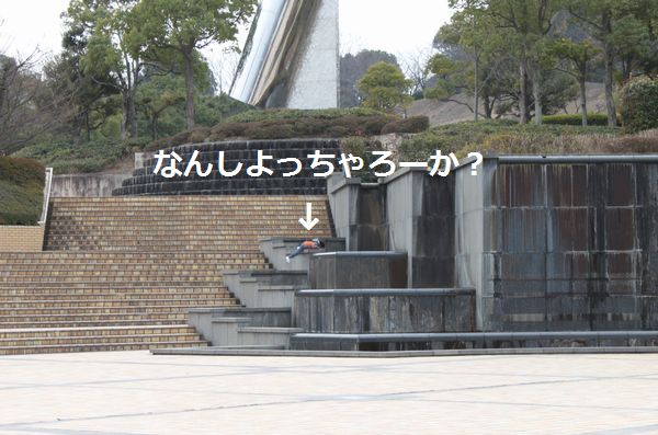 a0090451_152136100.jpg