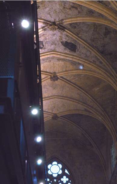 d0047851_2104090.jpg