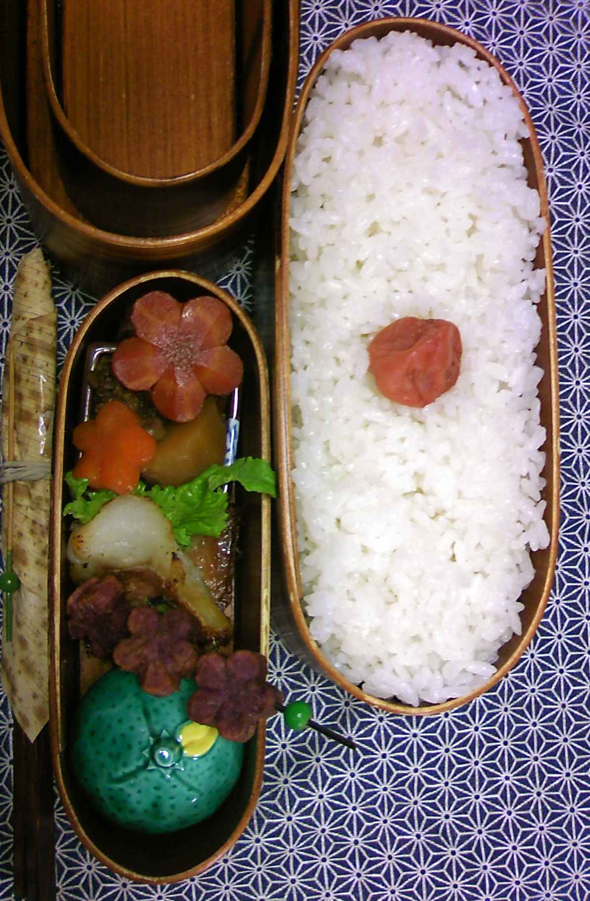 a0119252_8114831.jpg