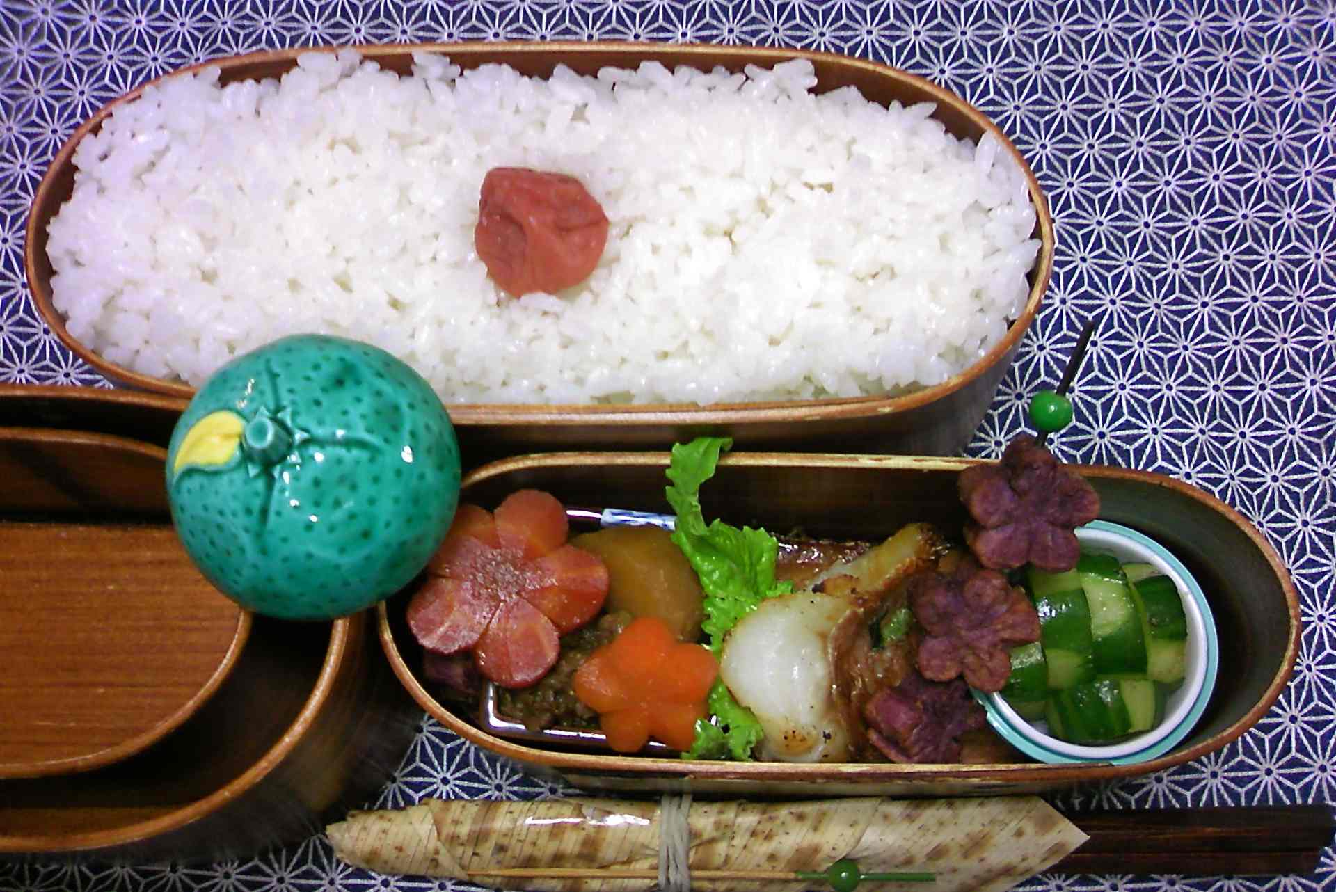 a0119252_812245.jpg