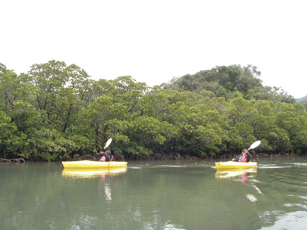 e0134752_184220100.jpg