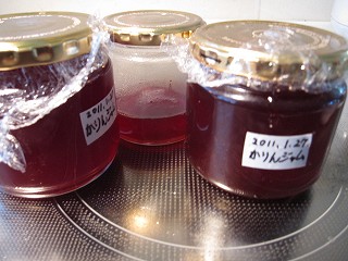 d0031853_17285330.jpg