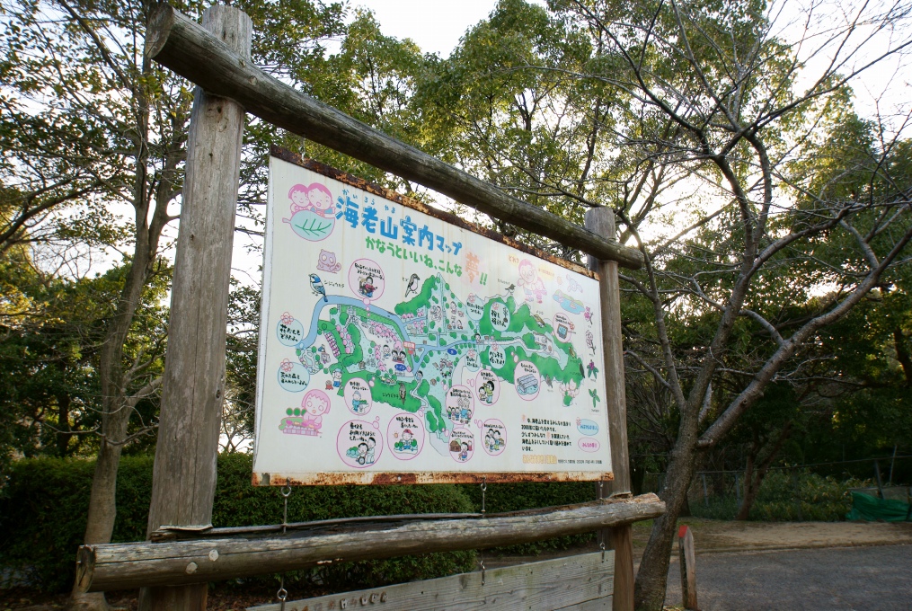e0005253_0141091.jpg