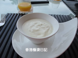 f0190653_16304490.jpg
