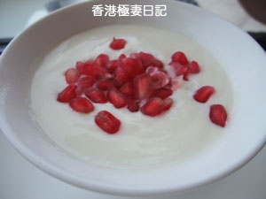 f0190653_16304958.jpg