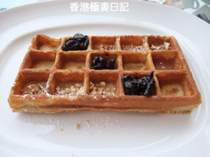 f0190653_16311026.jpg