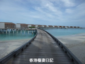 f0190653_1837289.jpg