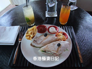 f0190653_18374252.jpg