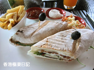 f0190653_18374759.jpg