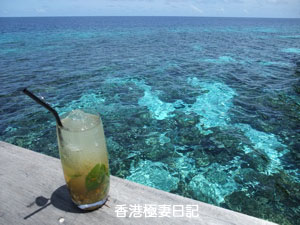 f0190653_18375335.jpg