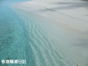 f0190653_1837647.jpg