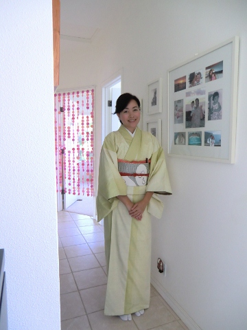 e0033156_1015163.jpg