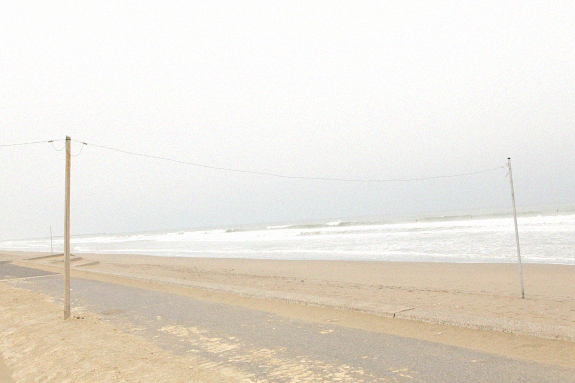 e0175258_2212065.jpg