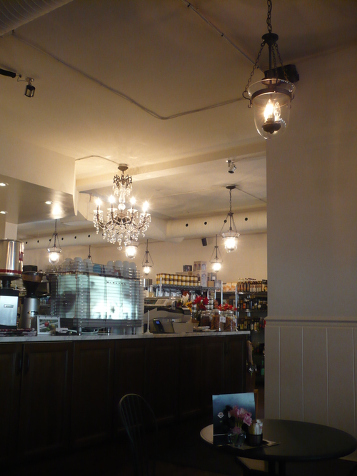 f0214562_4582011.jpg