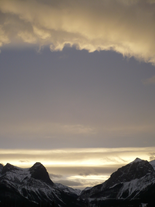 f0214562_4594840.jpg