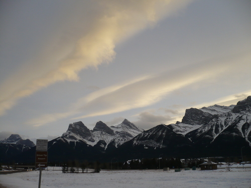 f0214562_535452.jpg