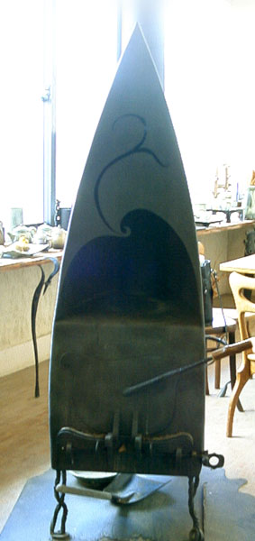 b0075364_18422465.jpg