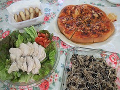 f0201565_16573255.jpg