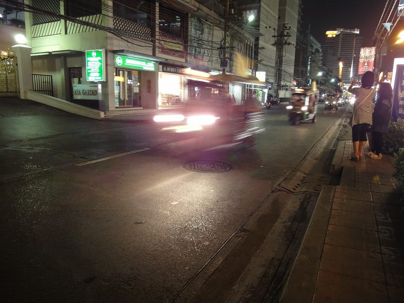 c0134569_20183381.jpg