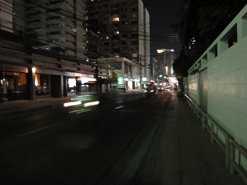c0134569_20203599.jpg