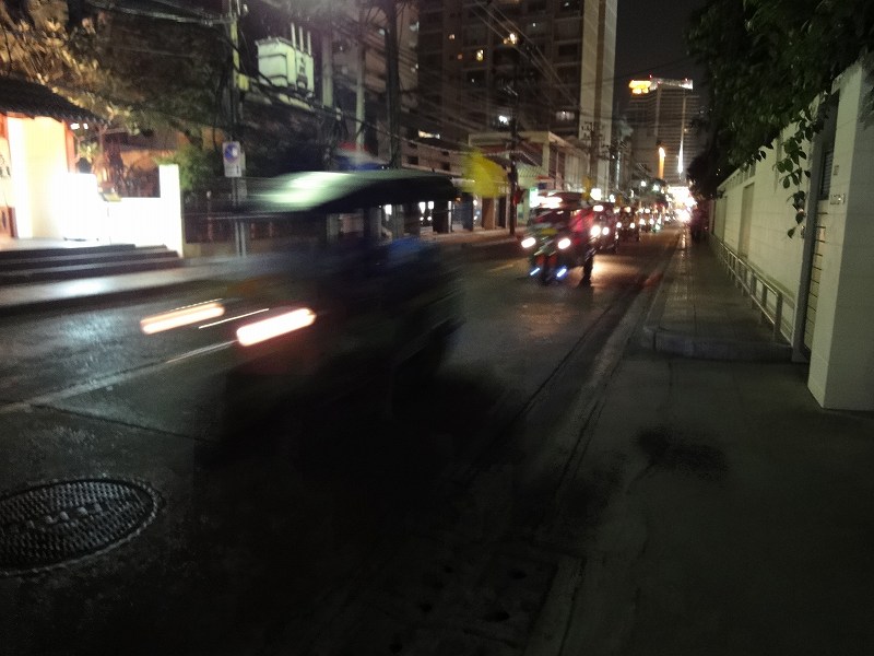 c0134569_20232136.jpg